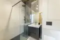 Apartamento 3 habitaciones 74 m² Poznan, Polonia