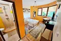 Wohnung 1 zimmer 28 m² Sonnenstrand, Bulgarien