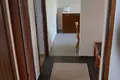 2 room apartment 50 m² in Gdynia, Poland