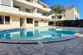 Квартира 2 спальни 94 м² Терсефану, Кипр