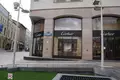 Office 130 m² in Central Administrative Okrug, Russia