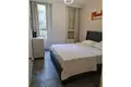 1+1 APARTMENT FOR RENT IN DURRES VOLGA! (Eon115958)