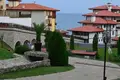 2 room apartment  Bulgaria, Bulgaria