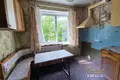 Apartamento 2 habitaciones 46 m² Vievis, Lituania