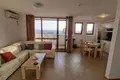 Apartamento 3 habitaciones 91 m² Sveti Vlas, Bulgaria