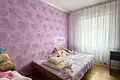 Apartamento 2 habitaciones 51 m² Polessk, Rusia