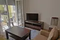 Mieszkanie 1 pokój 422 m² Czarnogóra, Czarnogóra