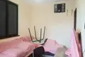 Дом 2 комнаты 31 м² Dindinovici, Черногория