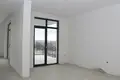 Villa 7 habitaciones 715 m² Etimesgut, Turquía