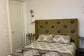 Квартира 2 комнаты 50 м² в Назарбек, Узбекистан