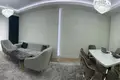 Kvartira 3 xonalar 92 m² Toshkentda, O‘zbekiston