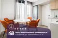 Wohnung 2 zimmer 68 m² Kopishche, Belarus