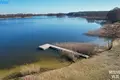Parcelas  Mazieji Lygainiai, Lituania
