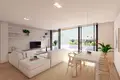 2 bedroom apartment 96 m² Spain, Spain