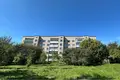 Квартира 2 комнаты 38 м² Орша, Беларусь
