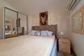 Duplex 2 chambres 72 m² en Budva, Monténégro