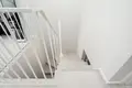 Haus 5 zimmer 217 m² Piaseczno, Polen