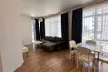 Mieszkanie 3 pokoi 78 m² w Batumi, Gruzja
