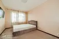 2 room apartment 52 m² Minsk, Belarus