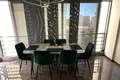 Apartamento 1 habitacion 61 m² Larnaca, Chipre