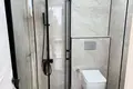 Villa de 6 pièces 360 m² Mezitli, Turquie