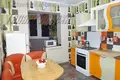 4 room apartment 84 m² Brest, Belarus