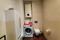 Wohnung 2 zimmer 77 m² Budva, Montenegro
