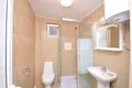 Haus 5 Schlafzimmer 170 m² Krasici, Montenegro