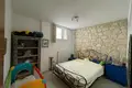 Коттедж 5 комнат 150 м² Муниципалитет Кассандра, Греция