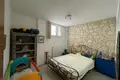 Dom wolnostojący 5 pokojów 150 m² Gmina Kassandra, Grecja