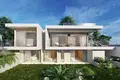 5 bedroom villa 331 m² Peyia, Cyprus