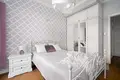 2 room apartment 49 m² Warsaw, Poland