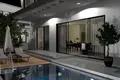 3 bedroom house 142 m² Kapparis, Cyprus
