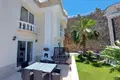 Casa 4 habitaciones 280 m² Región del Mediterráneo, Turquía