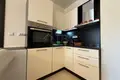 Appartement 1 chambre 50 m² Sveti Vlas, Bulgarie