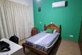 Дом 4 спальни 190 м² Арадиппу, Кипр