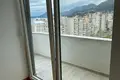 Mieszkanie 1 pokój 40 m² Budva, Czarnogóra