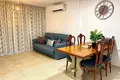 1 bedroom apartment 43 m² Calp, Spain