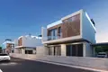 Villa 3 pièces 196 m² Yeroskipou, Bases souveraines britanniques