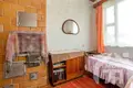 Haus 60 m² Miasocki sielski Saviet, Belarus