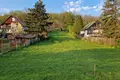 Land 1 677 m² Tahitotfalu, Hungary