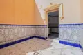 Appartement 4 chambres 204 m² Mijas, Espagne