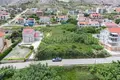 Parcelas 1 428 m² Town of Pag, Croacia