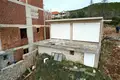 2 bedroom apartment  Montenegro, Montenegro