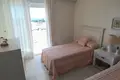 Wohnung 1 Schlafzimmer  Marbella, Spanien