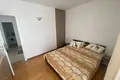 Квартира 4 комнаты 88 м² Дженовичи, Черногория