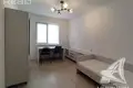 Mieszkanie 3 pokoi 67 m² Brześć, Białoruś