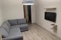 Apartamento 2 habitaciones 42 m² en Breslavia, Polonia