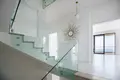 5-Schlafzimmer-Villa 346 m² Montenegro, Montenegro