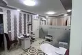 Коммерческое помещение 72 м² Бешкурган, Узбекистан